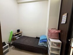 Bijou (D5), Apartment #593776471